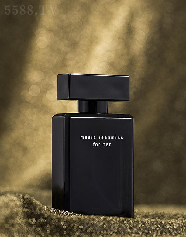 �㽭�G�һ��yƷ���޹�˾��С����������Ůʿ�Ȼ���ˮ-��