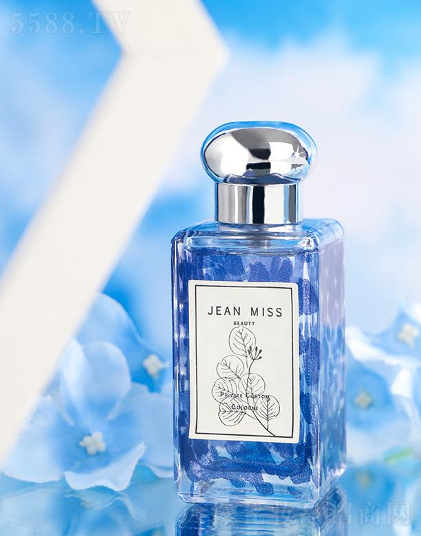 �㽭�G�һ��yƷ���޹�˾��С�������{�L(f��ng)⏵�ذ���ˮ-�{