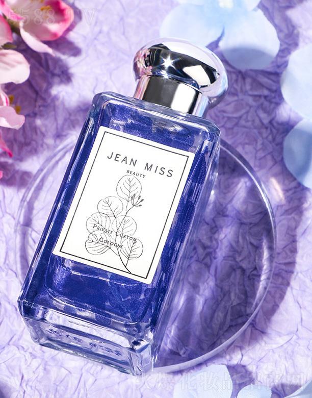 �㽭�G�һ��yƷ���޹�˾��С�������{�L(f��ng)⏵�ذ���ˮ-��