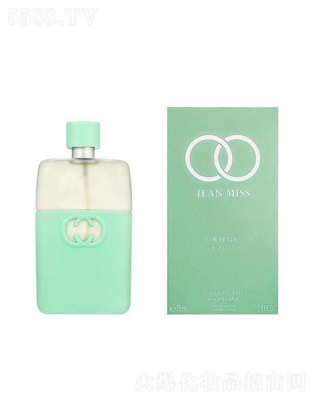 �㽭�G�һ��yƷ���޹�˾��С���������������ˮ-��