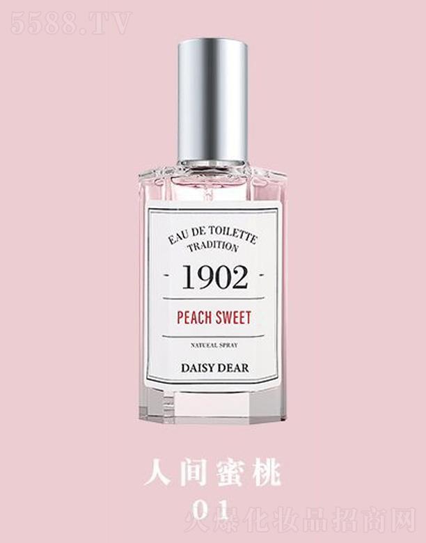 �㽭�G�һ��yƷ���޹�˾��С������1902��ˮϵ��-���g����