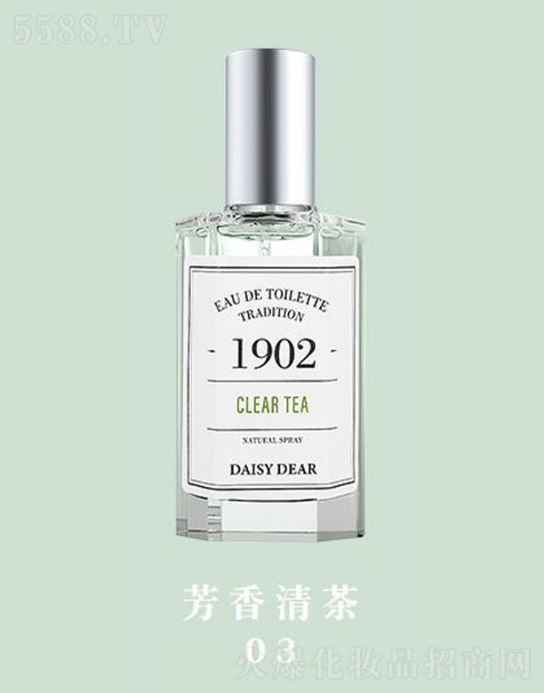 �㽭�G�һ��yƷ���޹�˾��С������1902��ˮϵ��-�������