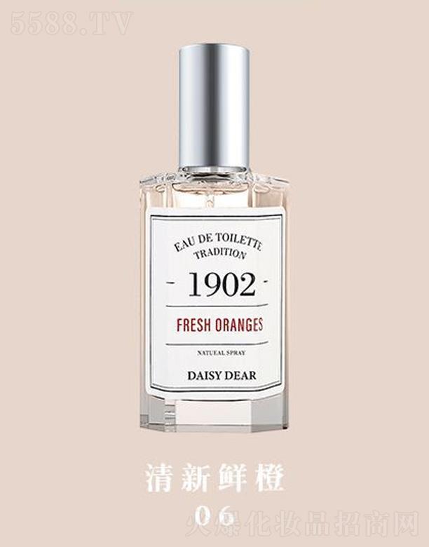 �㽭�G�һ��yƷ���޹�˾��С������1902��ˮϵ��-�����r��