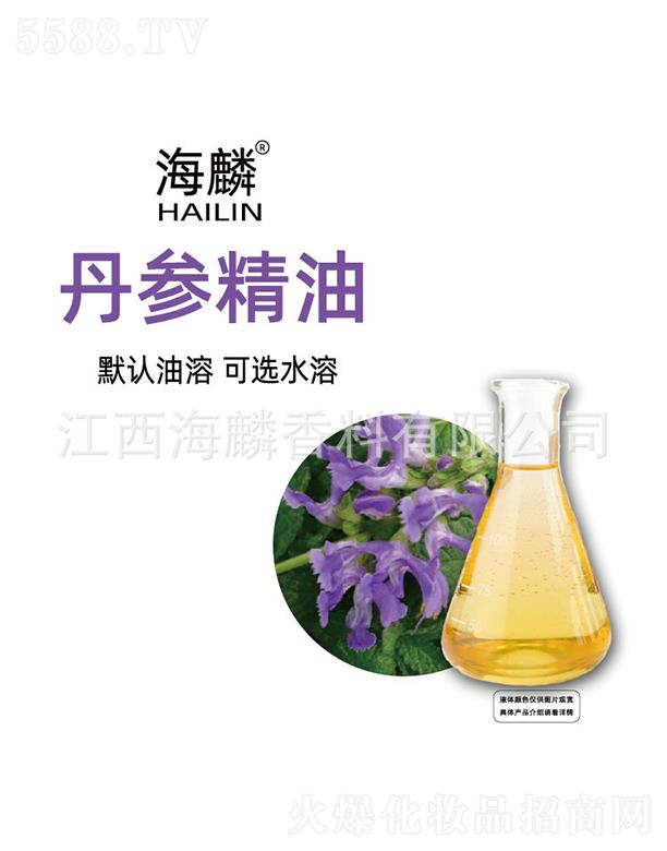 ���������㾫���޹�˾�����뵤������