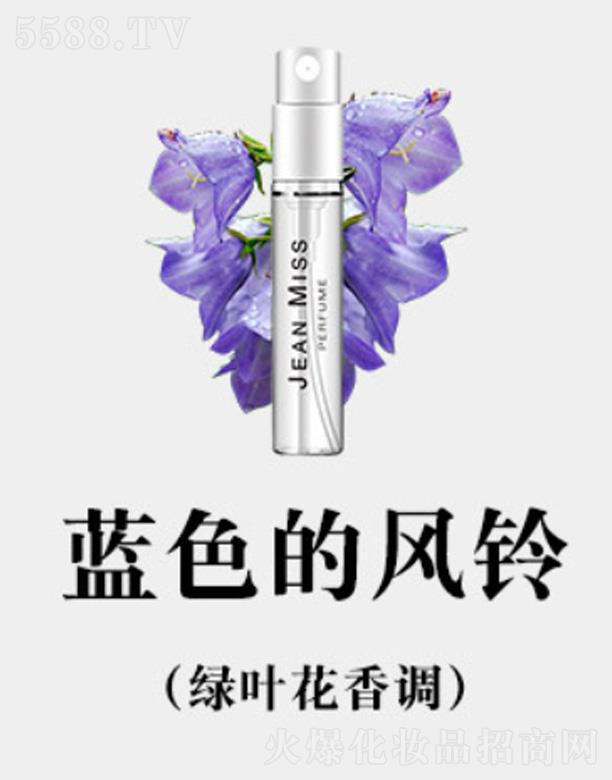 �㽭�G�һ��yƷ���޹�˾��С������СQ����ˮ-�{ɫ���L(f��ng)�