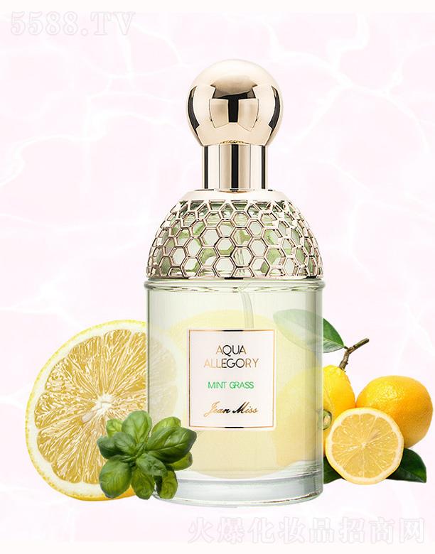 �㽭�G�һ��yƷ���޹�˾��С�����㻨��ˮ�Z�㵭��ˮ-����