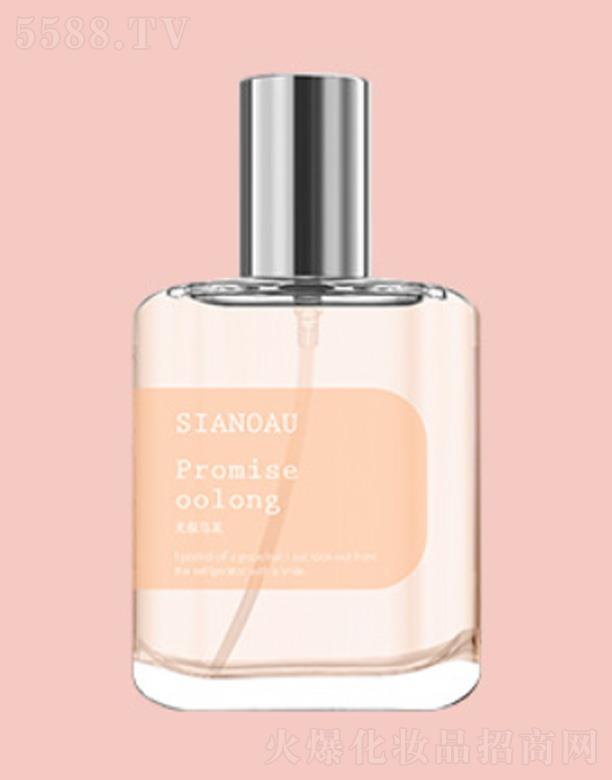 �㽭�G�һ��yƷ���޹�˾������ӡ����ˮϵ��Ůʿ��ˮ-�o�O����