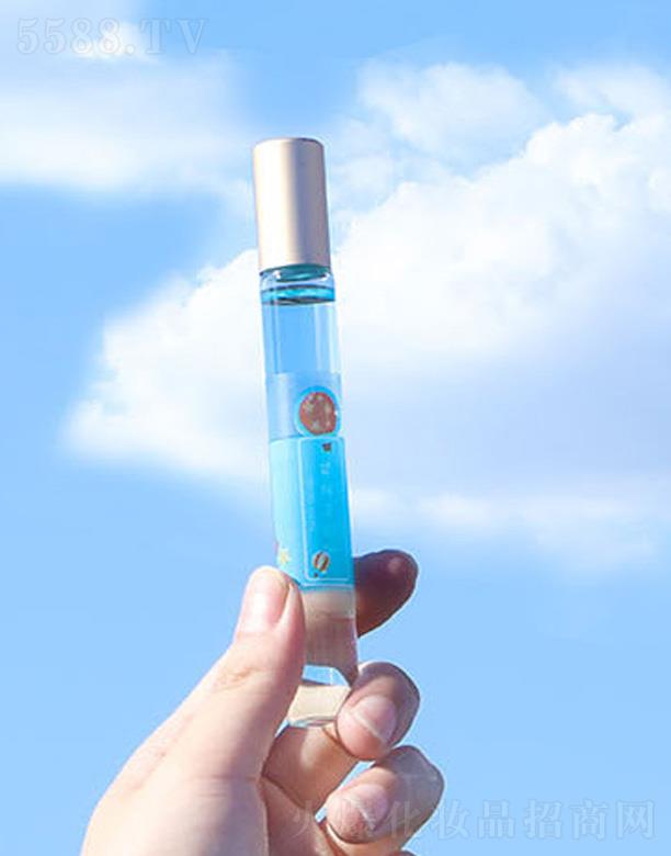 �㽭�G�һ��yƷ���޹�˾��С������L����ˮ-����؜�u�C(j��)