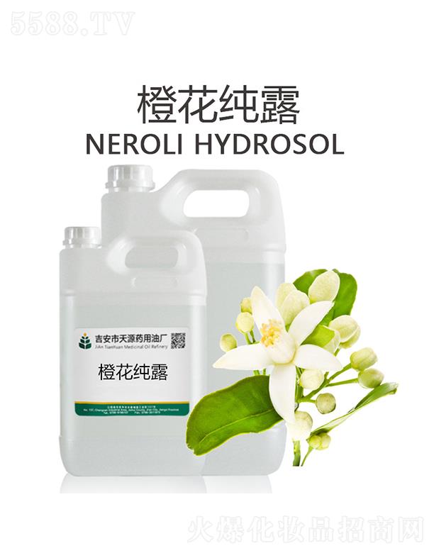 ��������Դˎ���͏S����Դ�Ȼ���¶