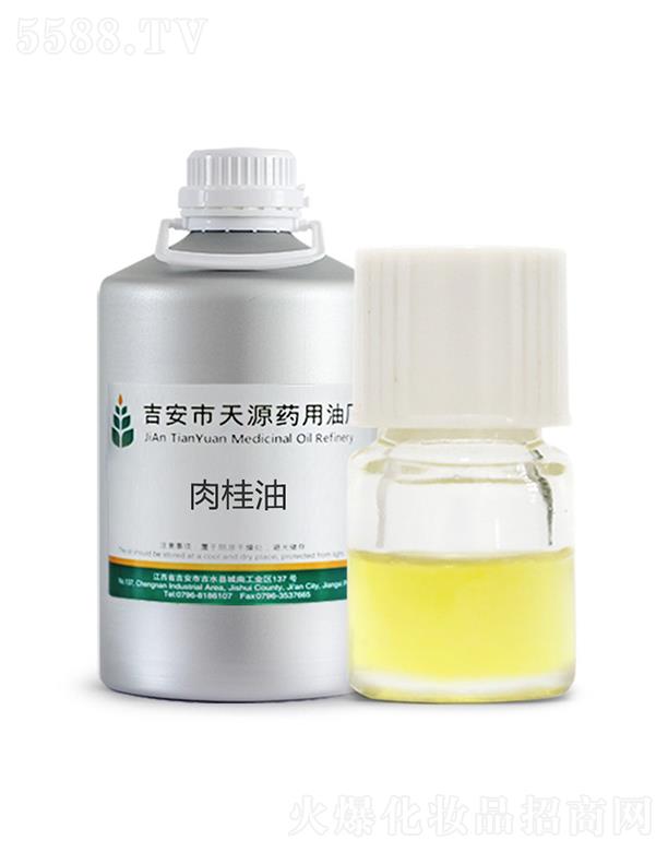 ��������Դˎ���͏S����Դ�����