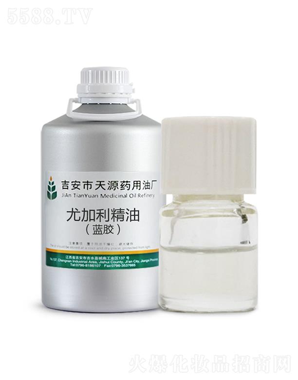 ��������Դˎ���͏S(ch��ng)����Դ�ȼ������ͣ��{(l��n)�z��