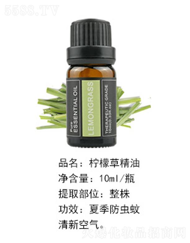 �����������yƷ���޹�˾�����ʲݾ��� 10ml