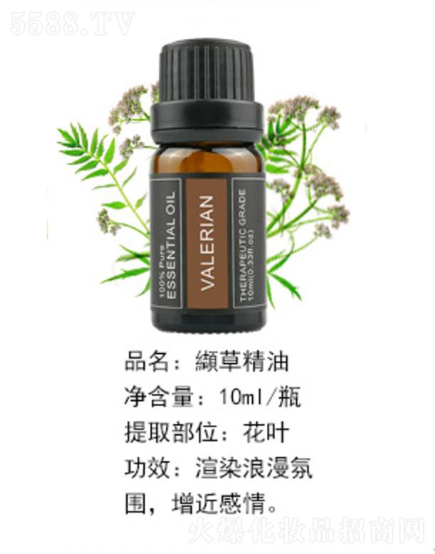 �����������yƷ���޹�˾���i�ݾ��� 10ml