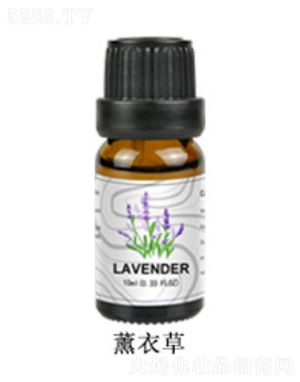 �����������yƷ���޹�˾��޹�²ݾ���