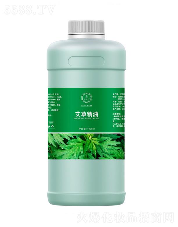 �����������yƷ���޹�˾�����ݾ��� 1000ML