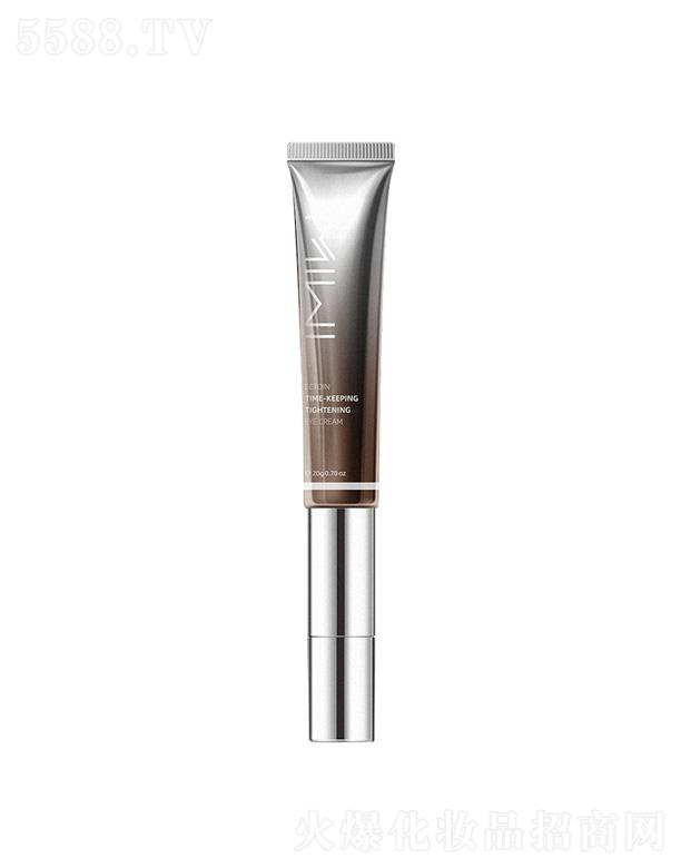 �V���ۊy����Ƽ����޹�˾����ҹ���o(h��)�o����˪