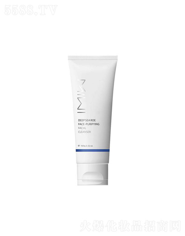 �V���ۊy����Ƽ����޹�˾�����ᝍ����