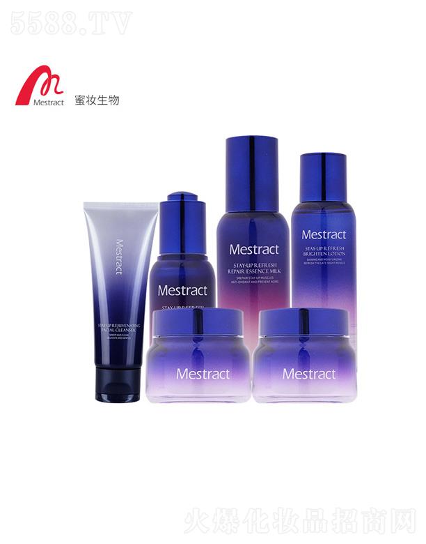 �V���ۊy����Ƽ����޹�˾����ҹ���o���b