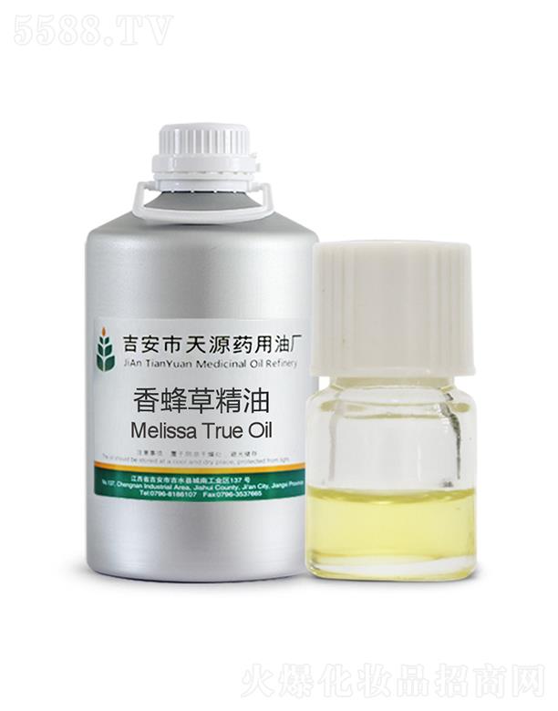 ��������Դˎ���͏S����Դ���ݾ���