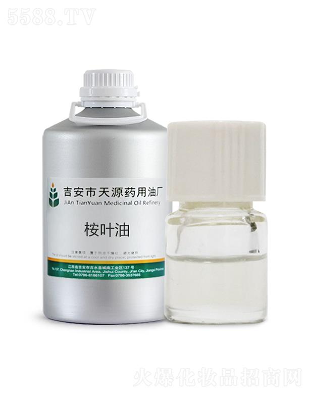 ��������Դˎ���͏S����Դ���~��