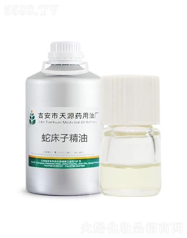 ��������Դˎ���͏S����Դ�ߴ��Ӿ���