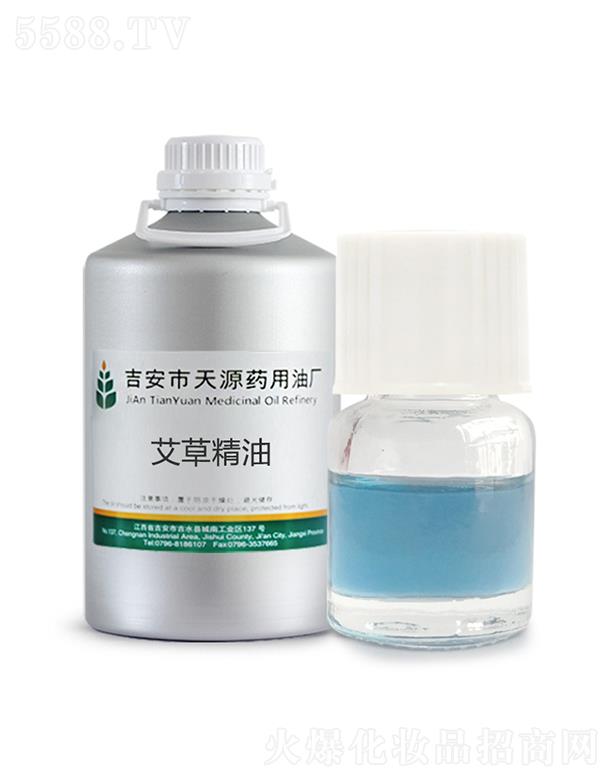 ��������Դˎ���͏S����Դ���ݾ���