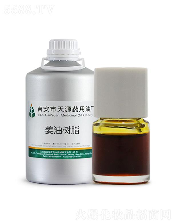 ��������Դˎ���͏S����Դ���͘�֬