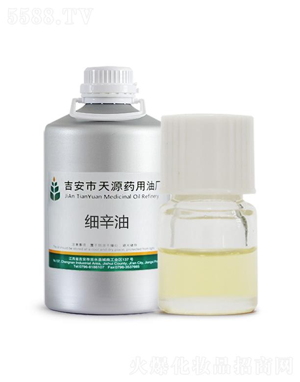 ��������Դˎ���͏S����Դ������