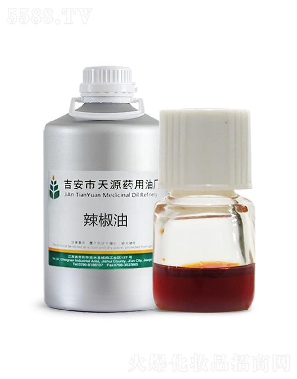 ��������Դˎ���͏S����Դ������