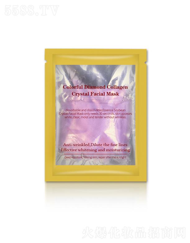 �V�|��������Ƽ����޹�˾��ħ����Ĥ