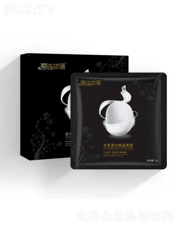 �V�|��������Ƽ����޹�˾���z�ص���Ĥ����Ĥ