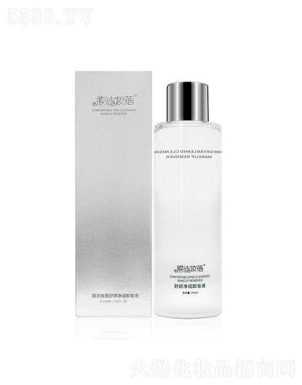 �V�|��������Ƽ����޹�˾���杙���wж�yҺ