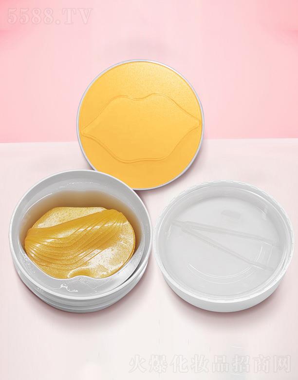 �V�|��������Ƽ����޹�˾���zԭ�����̝�(r��n)ˮ����Ĥ-�Sɫ