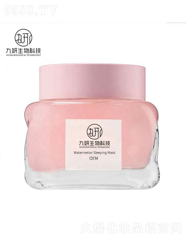 �V�|��������Ƽ����޹�˾���������B(y��ng)�aˮ����˯����Ĥ