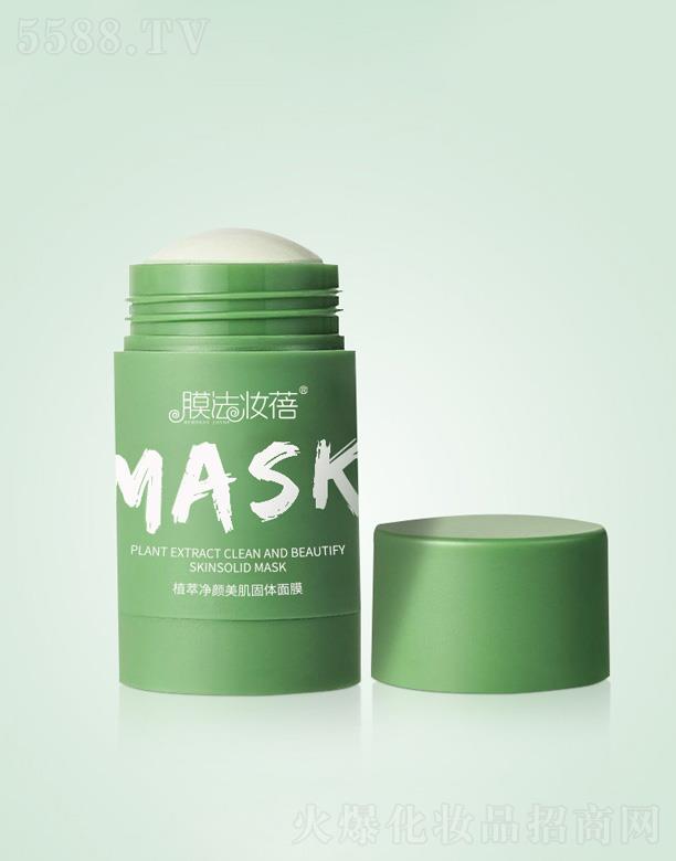 �V�|��������Ƽ����޹�˾������ֲ�̓���������w��Ĥ