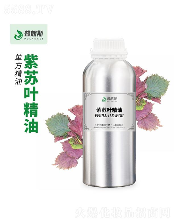 �V������˹����Ƽ����޹�˾������˹���K�~����