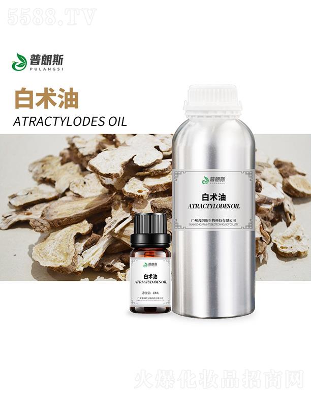 �V������˹����Ƽ����޹�˾������˹���g��