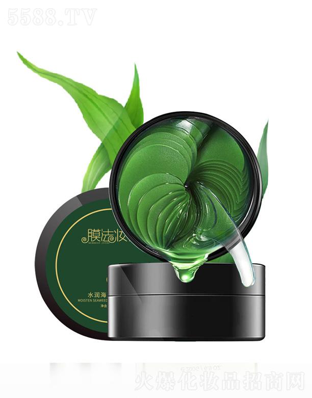 �V�|��������Ƽ����޹�˾��ˮ��(r��n)�����a(b��)ˮ���NĤ