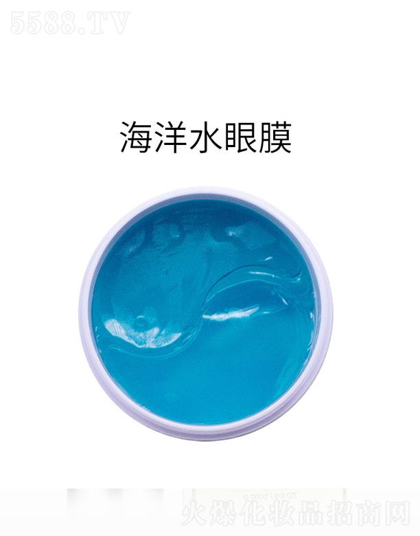 �V�|��������Ƽ����޹�˾�������pɫ��Ĥ-����ˮ��Ĥ