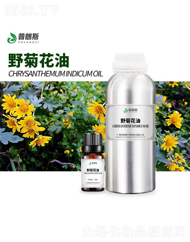 �V������˹����Ƽ����޹�˾������˹Ұ�ջ���