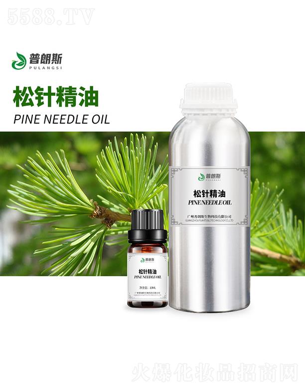 �V������˹����Ƽ����޹�˾������˹��ᘾ���