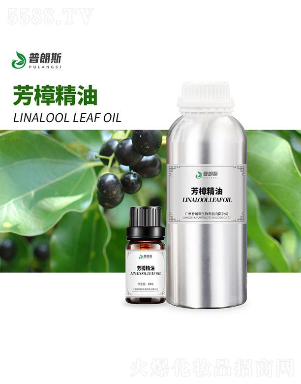 �V������˹����Ƽ����޹�˾������˹��������