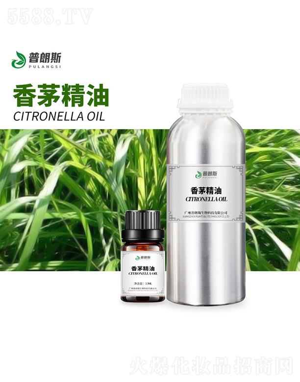 �V������˹����Ƽ����޹�˾������˹��é����