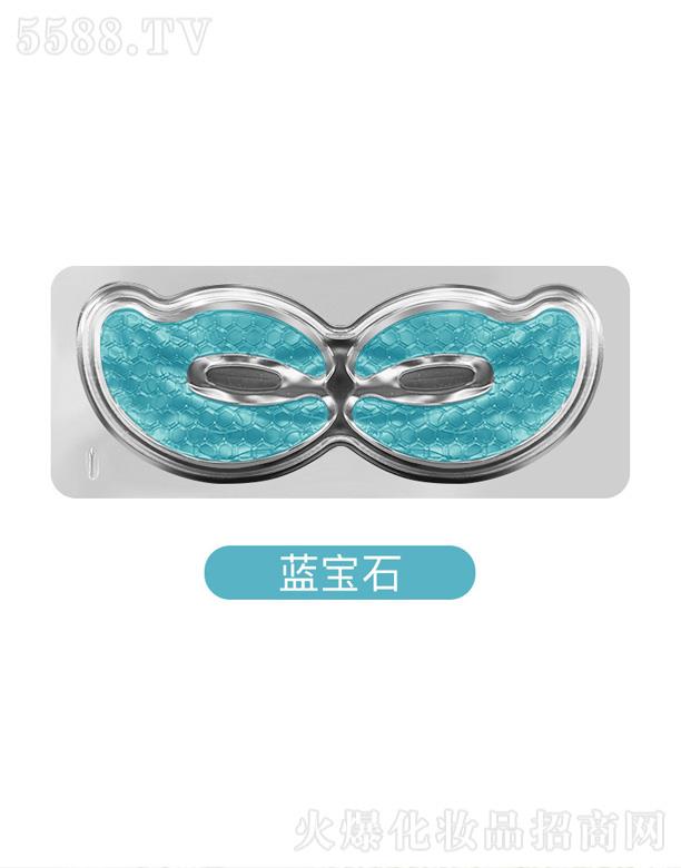 �V�|��������Ƽ����޹�˾�������zԭ������Ĥ-�{��ʯ