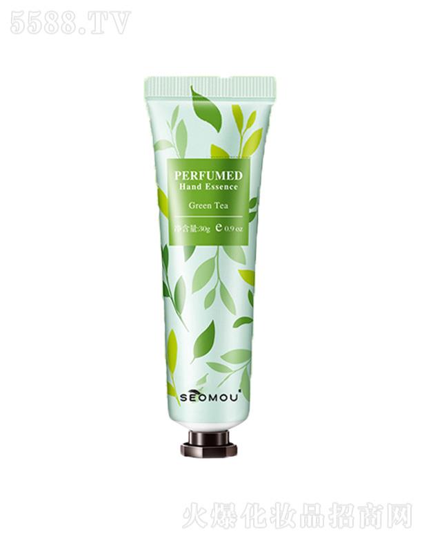 �V�ݼ���������Ƽ����޹�˾���G���o(h��)��˪