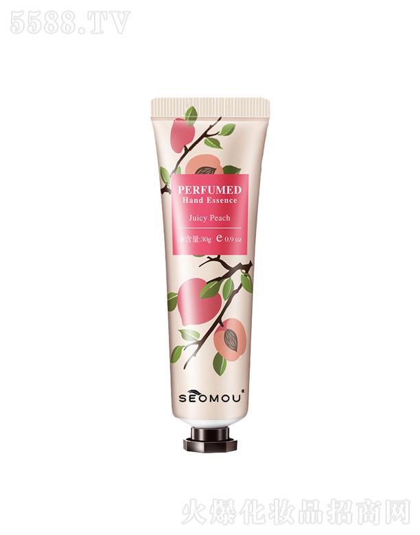 �V�ݼ���������Ƽ����޹�˾��ˮ�����o(h��)��˪