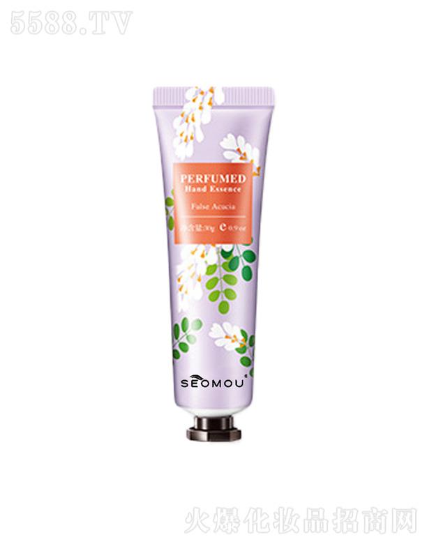 �V�ݼ���������Ƽ����޹�˾�����o(h��)��˪