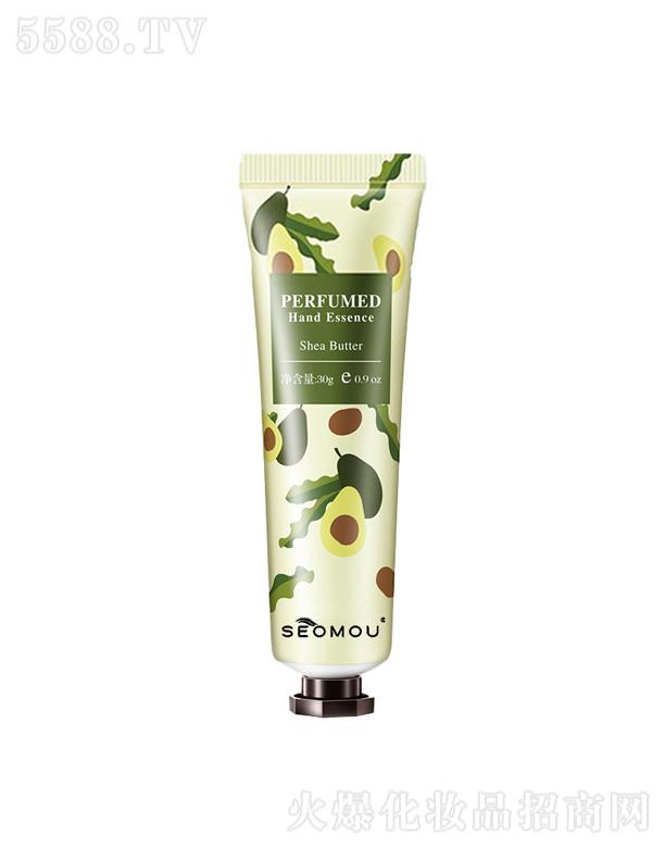 �V�ݼ���������Ƽ����޹�˾����ľ���o(h��)��˪