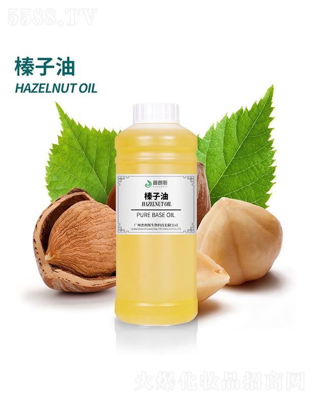 �V������˹����Ƽ����޹�˾������˹�����