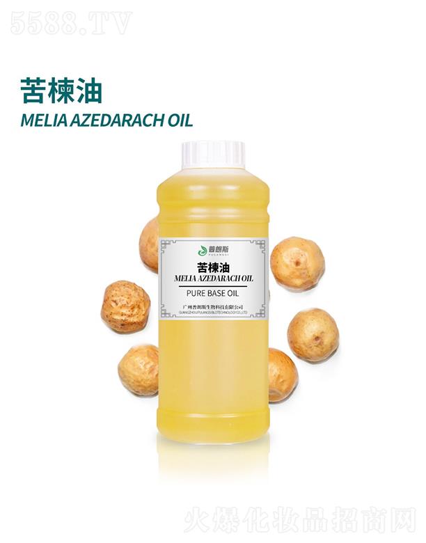 �V������˹����Ƽ����޹�˾������˹�����